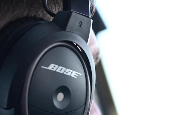 Bomber Task Force Europe 21-3