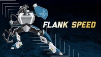 Navy's Flank Speed Promo 2