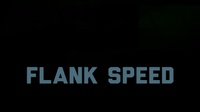 Navy's Flank Speed Promo 3