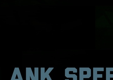 Navy's Flank Speed Promo 3