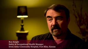 How Do You Know if a Safety Program is Effective?