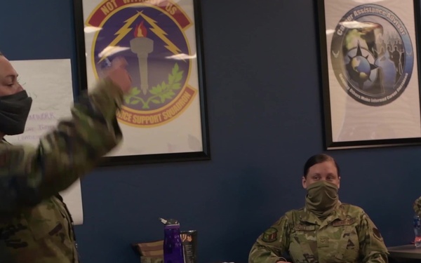 LOE Series | Weasel Development