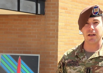 Yankees-MLB Shout-out 2021-Capt. Chris Farnsworth