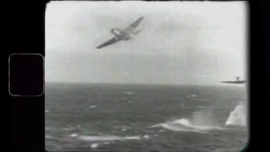 The Battle of Midway 79th Anniversary
