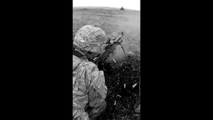 246th Army Birthday