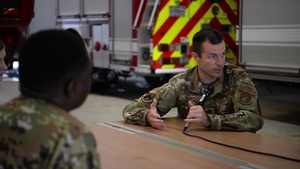 COVID Vaccine: Real Talk, Ep. 4