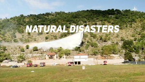 Strengthening resilience to protect our populations (master)