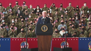 AFN Europe Report June 11, 2021
