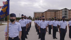 Force Generation "The MTI"