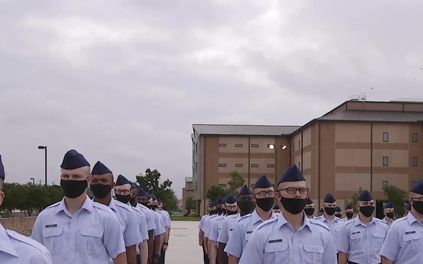 Force Generation &quot;The MTI&quot;