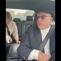 You're the Key to Motor Vehicle Safety: Distracted Driving No. 3 Sea Stories