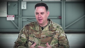 Let’s Get It Wright: Connected