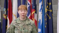 Army highlights career opportunities during Indianapolis educator tour