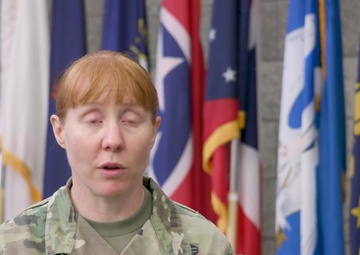 Army highlights career opportunities during Indianapolis educator tour