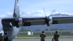 RED FLAG-Alaska 21-2