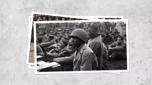 III Corps Celebrates U.S. Army Birthday