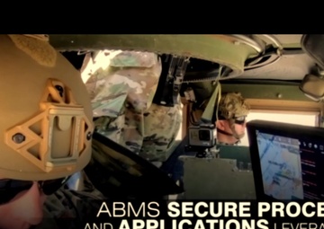 ABMS Brand Video