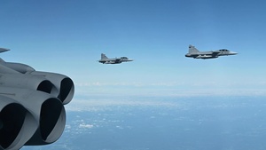 Bomber Task Force Europe 21-3