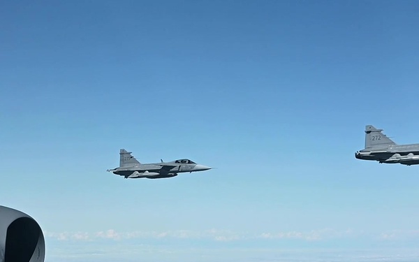 Bomber Task Force Europe 21-3