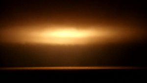 African Lion 2021 - Night Time Live Fire