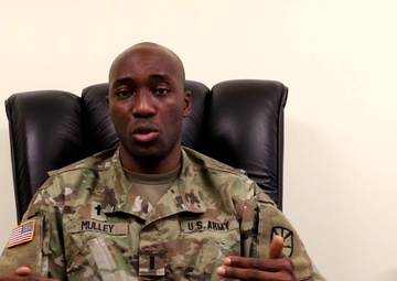 VING's weekly inspirational message - &quot;You are valuable&quot;