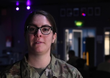 Chicago White Sox-MLB shoutout 2021-Capt. Margaret Kealy-Machella