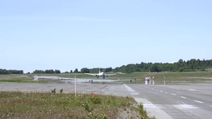 RED FLAG-Alaska 21-2