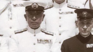 Voices from the Battle of the Philippine Sea, Part 1: Introduction