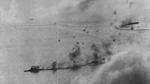Voices from the Battle of the Philippine Sea, Part 6: Conclusion