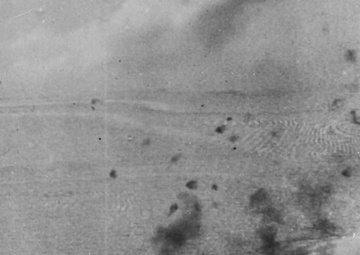 Voices from the Battle of the Philippine Sea, Part 6: Conclusion