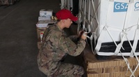 Why I Serve-SPC Mastroberti