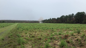 177th EOD trains 21st WMD-CST