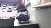 Coast Guards from U.S. and Guyana train together at Tradewinds 2021