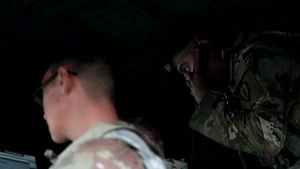 Why I Serve - SGT Luis Rodriguez