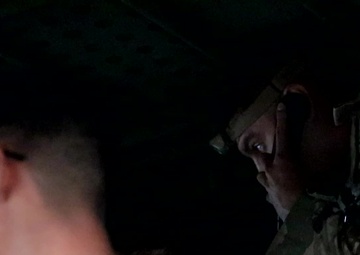 Why I Serve - SGT Luis Rodriguez