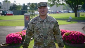 A1C Andres Almazan Fathers Day Greeting