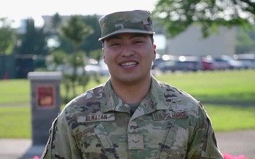 A1C Andres Almazan Fathers Day Greeting