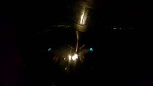 Night Ops