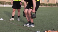 ACFT Survival Guide Episode 4