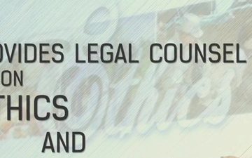 Administrative Law (Code 13)
