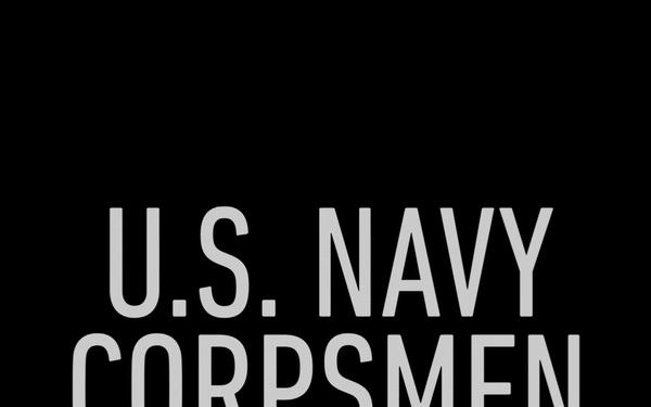 123rd U.S. Navy Corpsmen Birthday