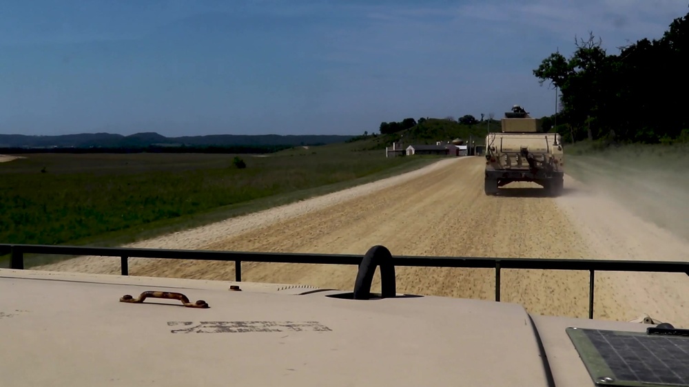 Dvids Video Counter Ied Training Prepares Engineers