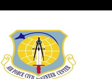 June 2021 Cannon AFB PFOS/PFOA Virtual Meeting