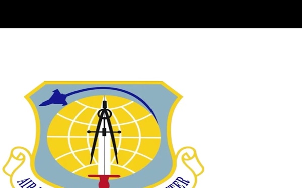 June 2021 Cannon AFB PFOS/PFOA Virtual Meeting