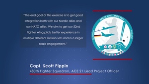AFN Europe Report June 16, 2021