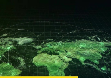 DEVCOM C5ISR Center NetModX 21 Overview