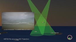 MDA Hypersonic Concept