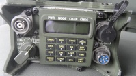 Maine Soldiers Focus on Communication