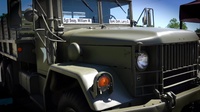1st TSC celebrates Army Birthday