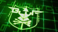 Bottom Line Up Front with SEAC - Episode 4